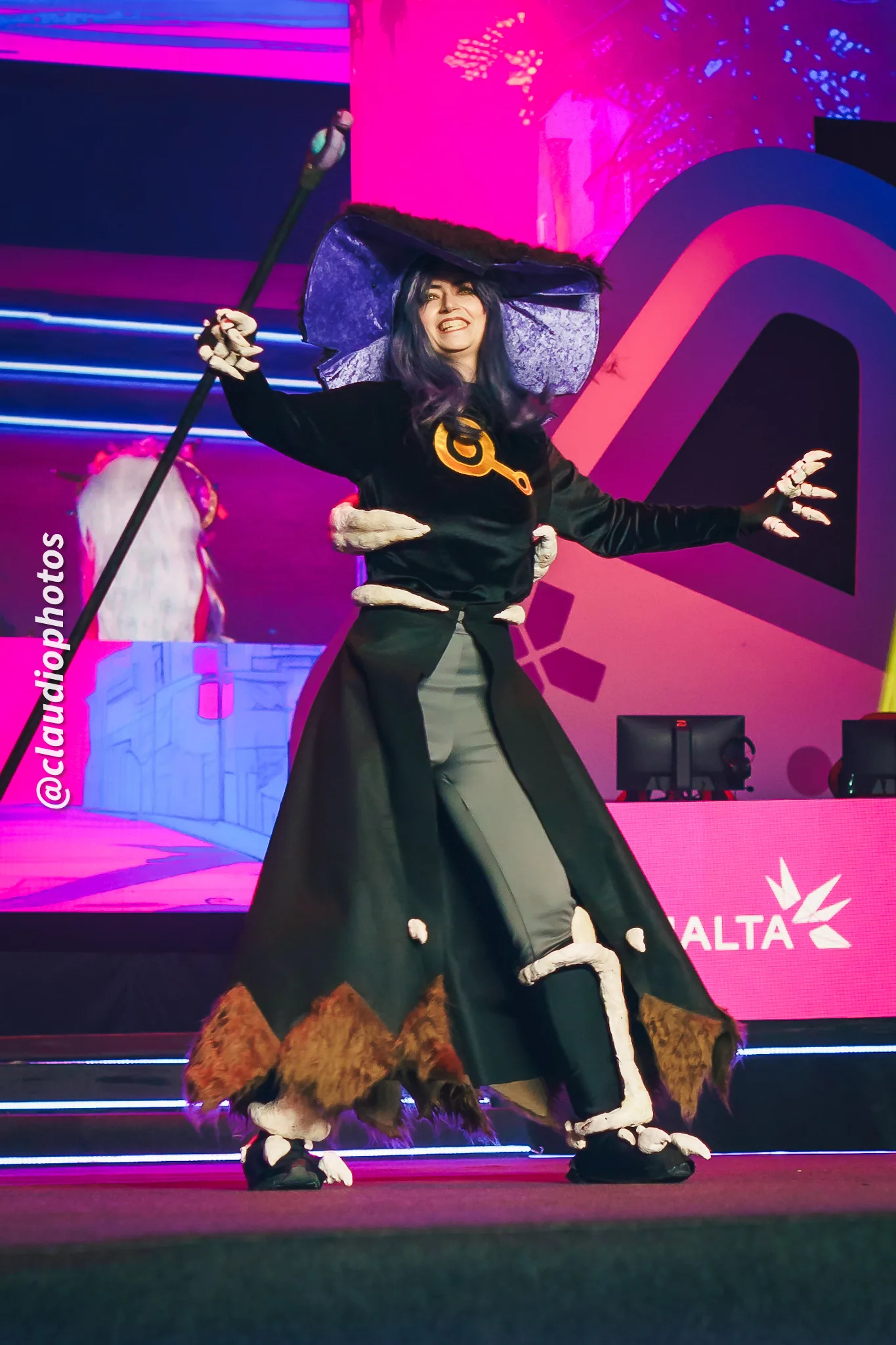 Cosplays Photography Malta - DSC03130 2024-10-31 14_26_17